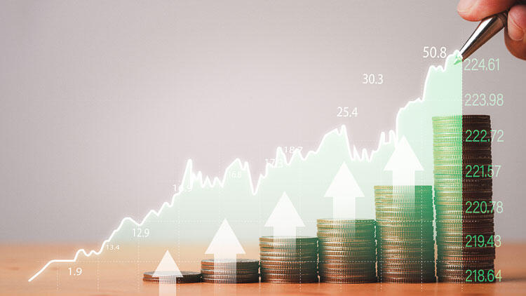 Ways to Measure Purchasing Performance