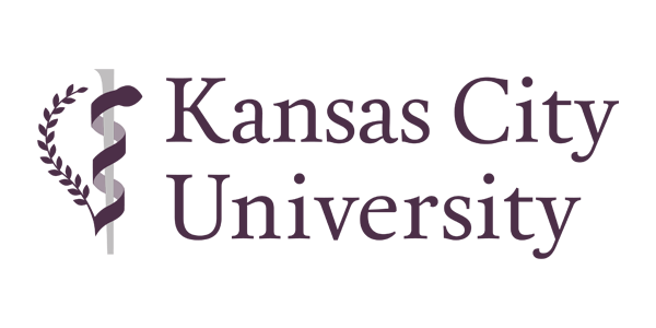 Kansas City University