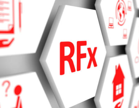 RFx and Procurement Software: Integrating for Business Success