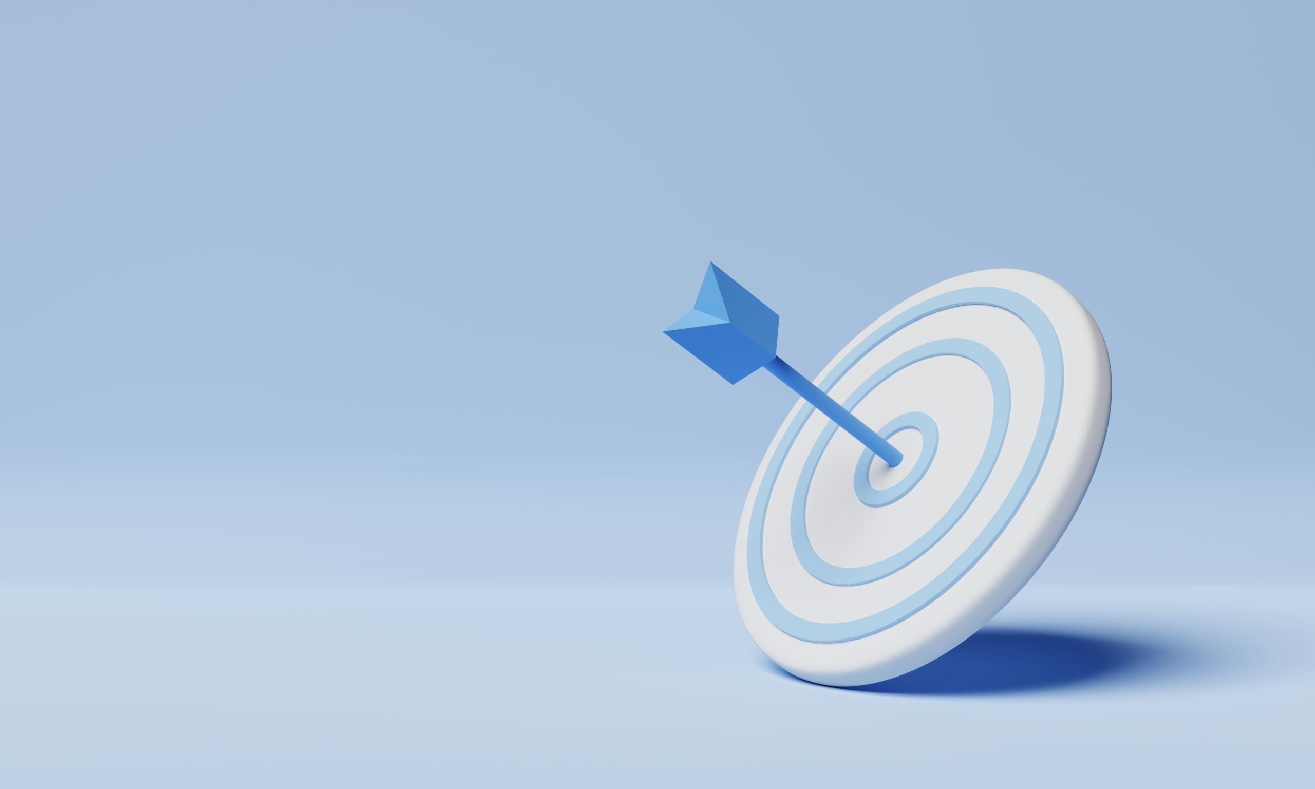 Data-driven and Technology-enabled Approach to Benchmarking Reports